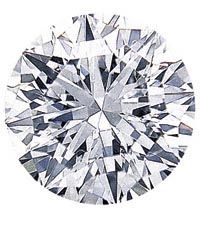 eighternity_diamond2.jpg